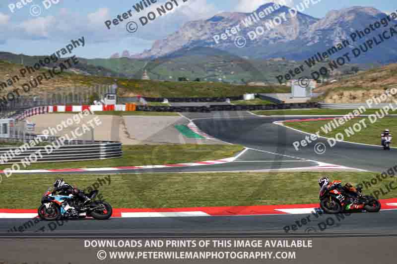 cadwell no limits trackday;cadwell park;cadwell park photographs;cadwell trackday photographs;enduro digital images;event digital images;eventdigitalimages;navarra;no limits trackdays;peter wileman photography;racing digital images;trackday digital images;trackday photos